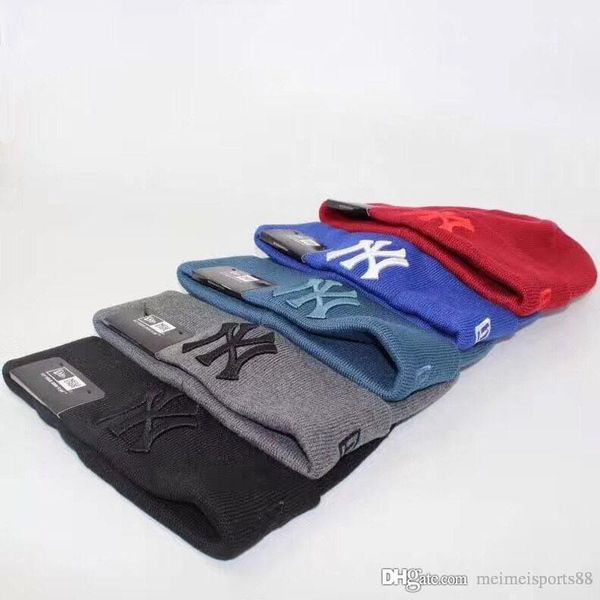 

beanie cap knitted cold hat cap street travel fishing casual autumn winter hat warm outdoor sport hats