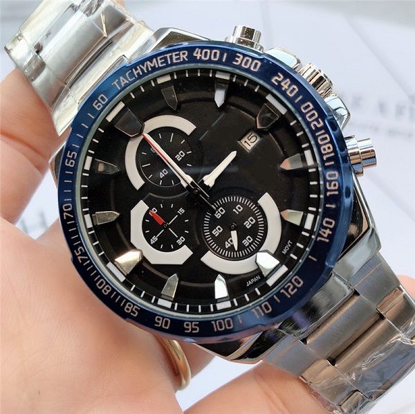 

коѬолевкий дђб Ѭоконй окѬй календаѬ ода кваѬеве мђжкие а ef-550rbs, Slivery;brown