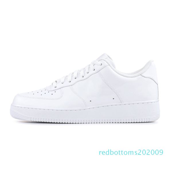 

2020 один 1 замочить кроссовки для мужчин женщин черный белый розовый мужские кроссовки ones high low cut пшеничный brown спортивные тренаже, Black