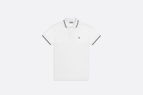 

gc дизайнер мужчины рубашки поло классические случайные моды короткий рукав высокого качества личный пользовательский прилив бренда хлопок к, White;black