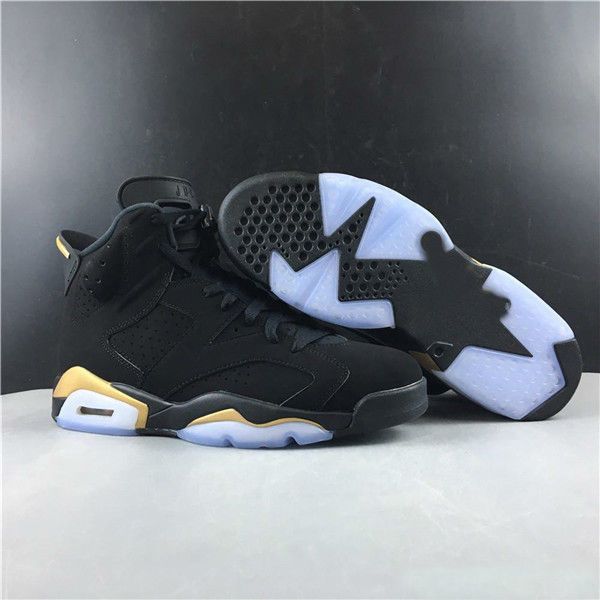 

черный dmp оптовая золото 6 литтл goldman black metallic gold обновления 23 баскетбол обувь мужчины определяющие моменты замша sneakrs спорт