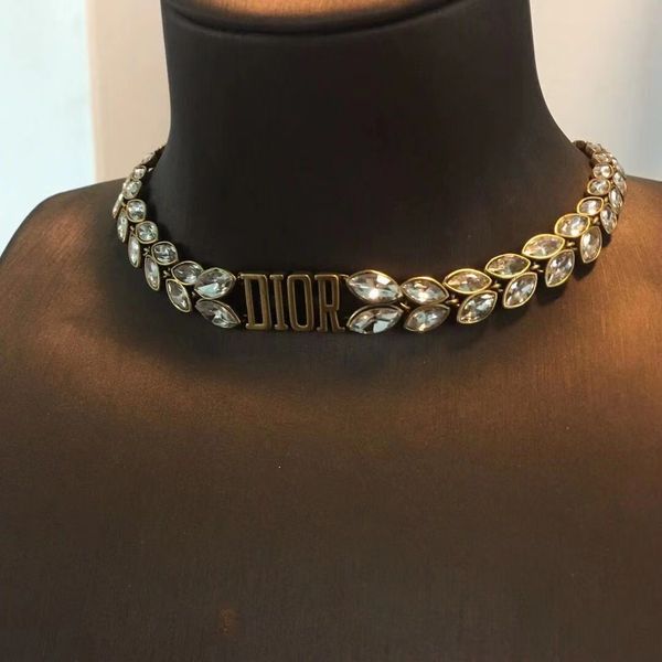 

Высочайшее качество Роскошные Ювелирные Изделия модные Браслеты Из Нержавеющей