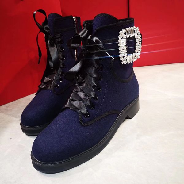 

with box sneaker casual shoes trainers fashion sports shoes trainers shoes for woman dhl by bag07 r2507