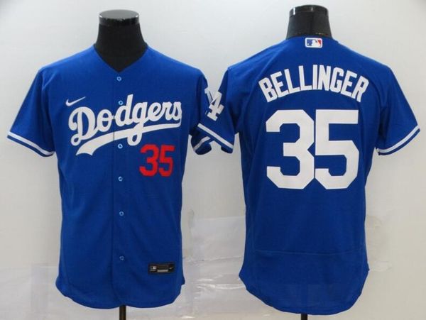 

nikestyle cody bellinger mookie betts jersey justin turner enrique hernandez walker buehler white blue authentic baseball jerseys mens elite