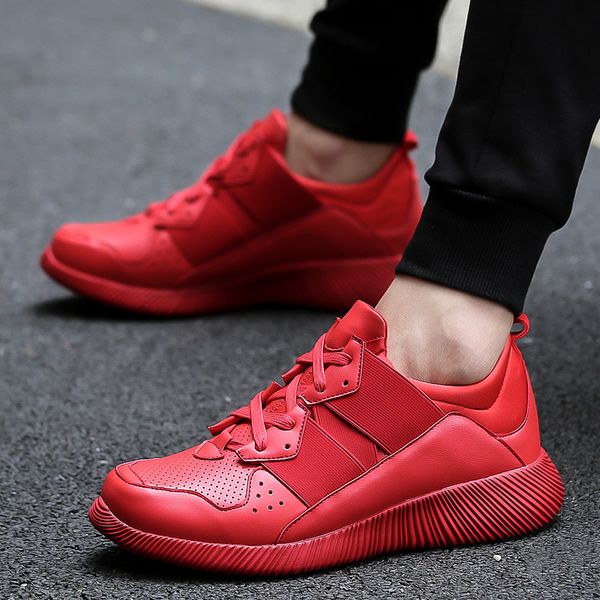 

2019 designer especially style shoes men women sneakers casual snow black white fashion man women walking trainers shoes size 39-44