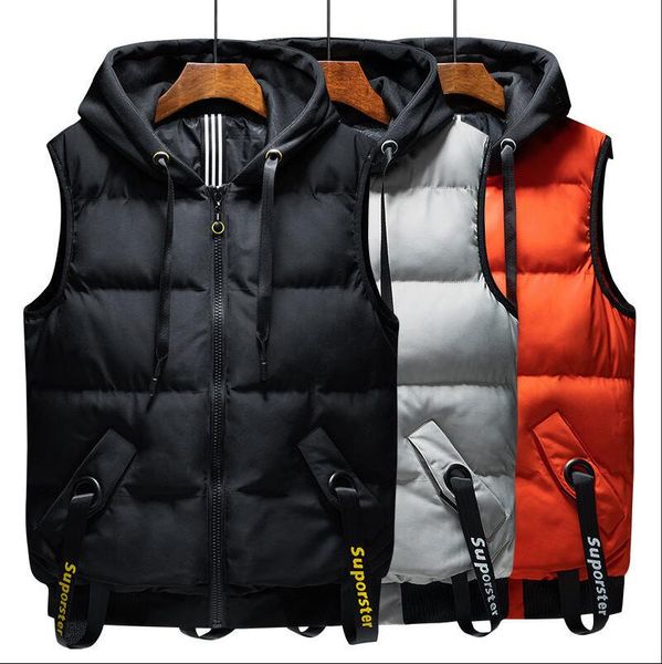 

mens jackets hoodies wearing design mens jackets 2019 new arriving mens casual fashion womens hoodies hip hop windbreak #1989, Black;white