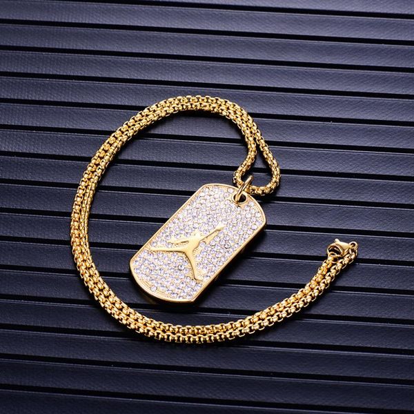 

Colares com Pingente topfashionpop