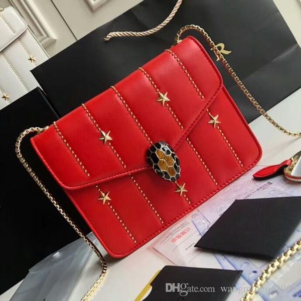 

designer handbags designer bags designer bag women handbag luxury handbags luxury bag women bags genuine leather 078