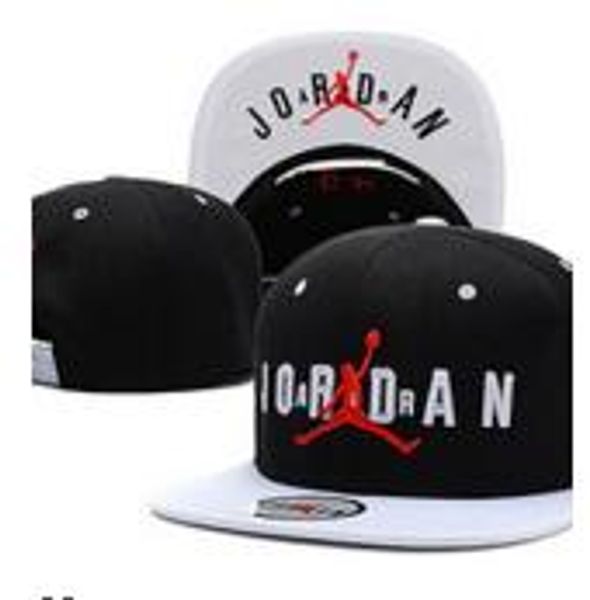 

Bonés com Viseira heidi88