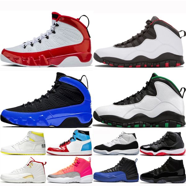 

Air 13 retro 13 jordan 13 9 ba ketball hoe for men gym red 12 fiba cool grey eattle hyper royal court purple men neaker