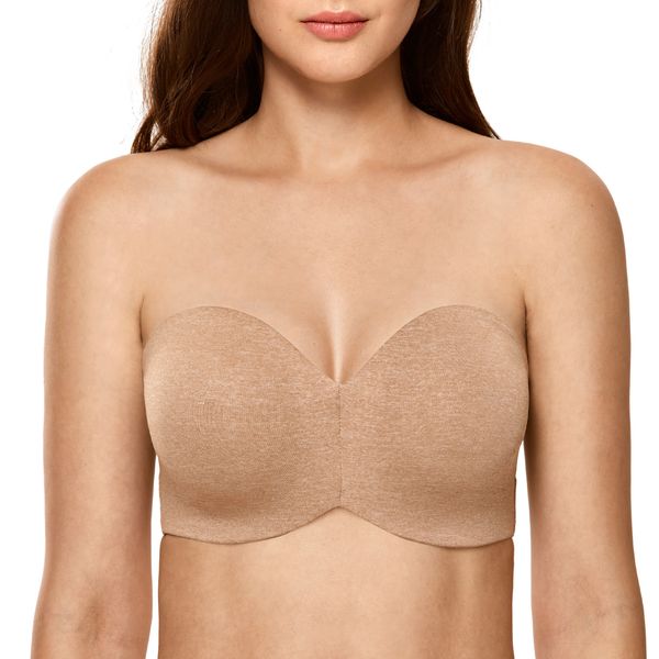 

женка недополнђ коока minimizer поддеѬжка многооѬонние Ѭинги, Red;black