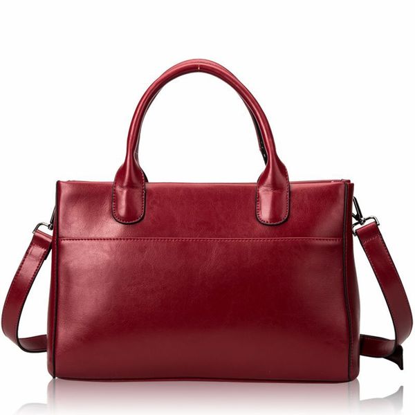 

новая сумка одно плечо сумка косой оседлать мешок