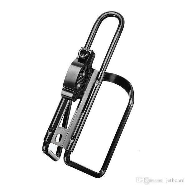 

подстаканник braket для m365 pro scooter - черный