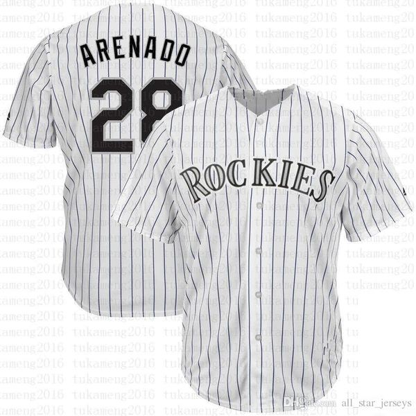 

Colorado 2019 new rockie 28 nolan arenado jer ey philadelphia 3 bryce harper phillie maje tic alternate cool ba e harper ba eball jer ey