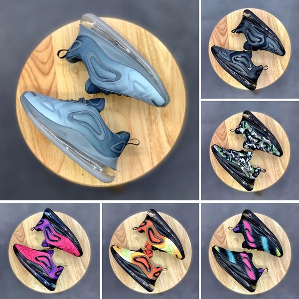 nike air max 72