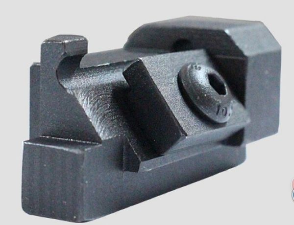 

locksmiths automatic keys for e9/x6/v8/a9/a7/a5 key cutting machine ldv key clamp cut ldv keys