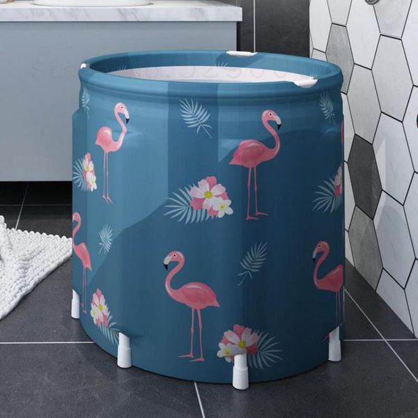 

the bathtub master can fold the bathtub, bathtub for household use, for household use, tub, and