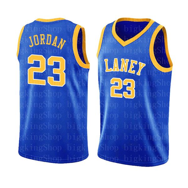 

ncaa michigan state spartans 33 earvin johnson jersey magic green white college 33 larry bird basketball jersey98989898, Black