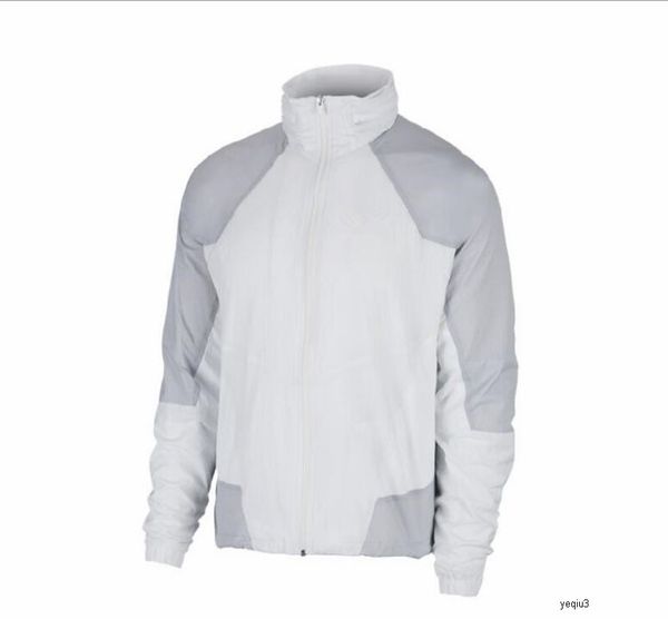 

2020 fashion new autumn windbreaker jacket men spring fashion jacket men/women hooded casual jackets male jacket coat sellers, Black;brown