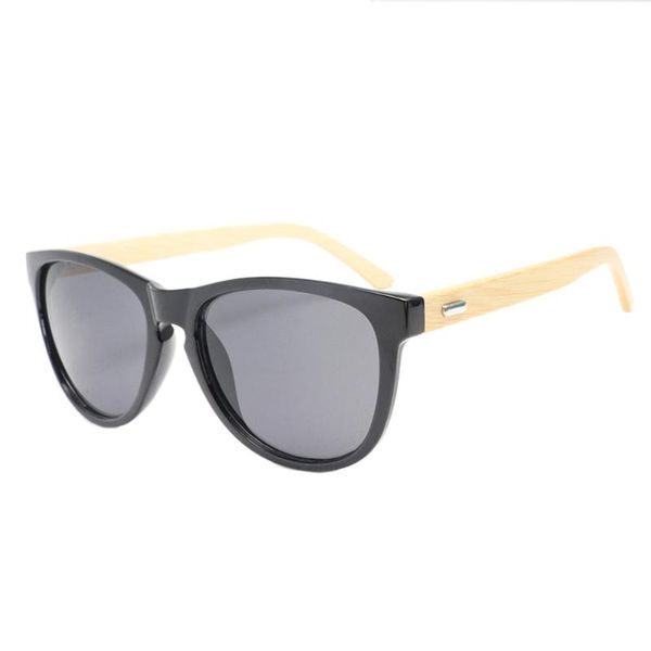 

outdoor sunglasses women 2020 new bamboo sunglasses wooden vintage summer cycling glasses polarized gafas ciclismo hombre c13