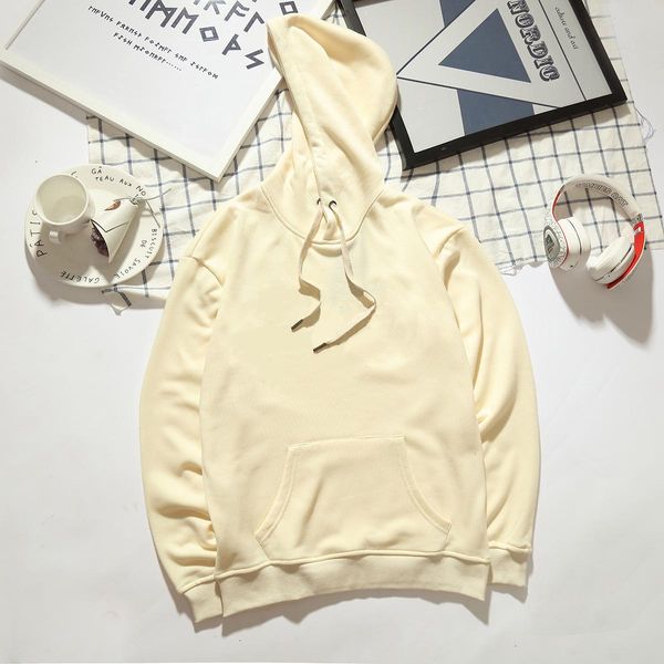 

дизайнер мужчины женщины толстовки повседневный толстовка с капюшоном luxury street style brand подпись печать пуловер блузка hoodie 99184ce, Black