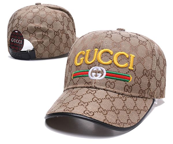 gucci newsboy cap