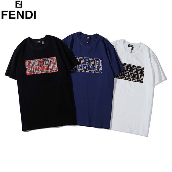 

2020 anime 3d print t shirt men women homme fashion t-shirt black clover kids harajuku 2019 tee funny shirts homme tshirt a15, White;black
