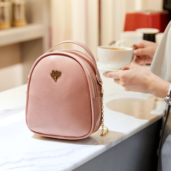 

2020 new girl bag,small bag fashion korea handbag shoulder inclined shoulder bag classic leisure small bags wholesale
