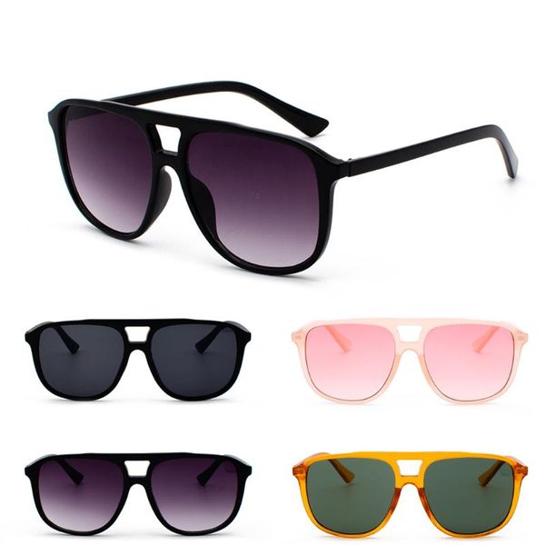 

sunglasses polarized sports men women sunglasses road cycling glasses mountain bike bicycle riding protection goggles eyewear