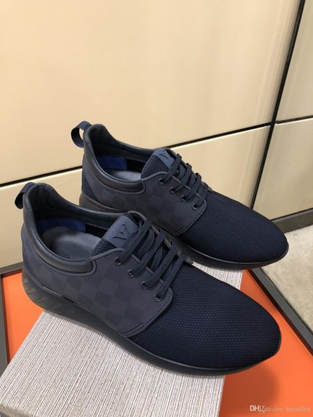 

Sapatos ocasionais best_factory888