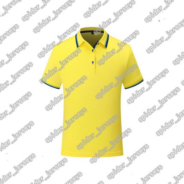 2019 Hot vendas Top Quality Prints correspondência de cores de secagem rápida não desapareceu camisas de futebol 447758