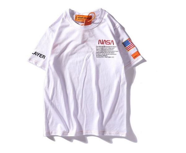 

Camisetas top966