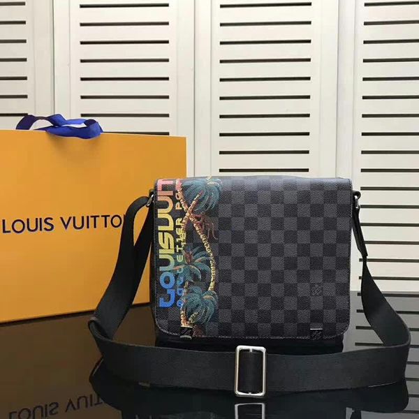 

ЛУЧШИЙ ПРОДАЖА МУЖСКОЙ МУЖСКОЙ СУМКИ МОДЫ ОБОЛОЧКА НОВАЯ СУМКА-СУМКА M50005