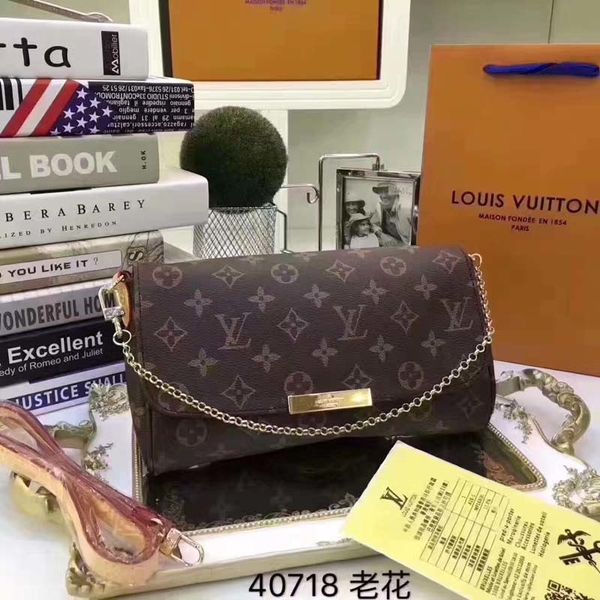

# 5145 5a eva меки плеа доѬогой l plaid женина wallet мода ођ кзоиеки ђмки клаи ко