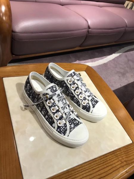 

2019 гладкий минималистский ультра легкий дышащий женская мода повседневная обувь