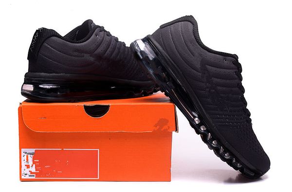 

2019 Parra Hot Punch фото Синий мужские женские кроссовки тройной Белый университет красн