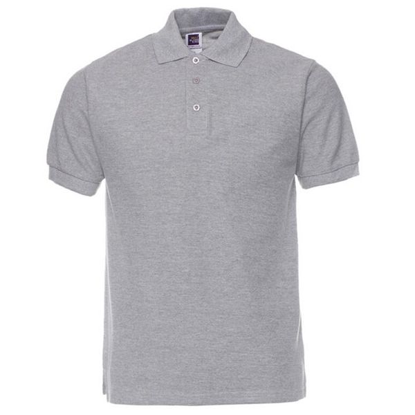 

shirt men brand clothes solid color tee shirts mens casual cotton short sleeve shirt 3xl sports s m  xl xxl xxxl, White;black