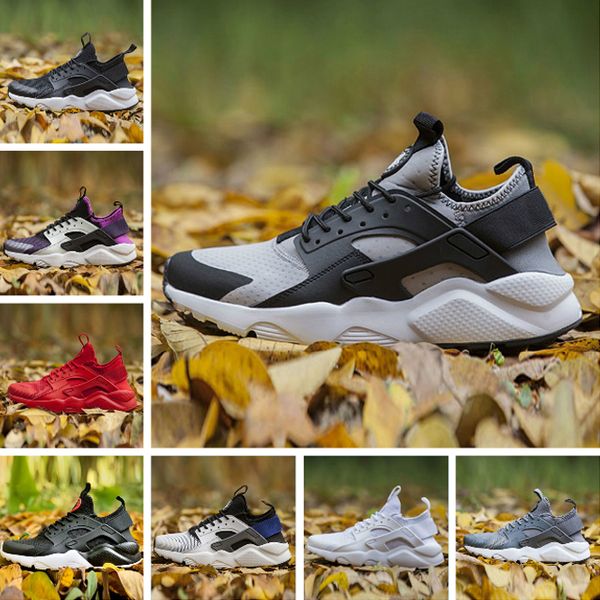 

2020 новое прибытие unvrs уоллес красный белый черный фиолетовый желтый черный рыцарь обувь баскетбол дешевые продажа мужские спортивные кро