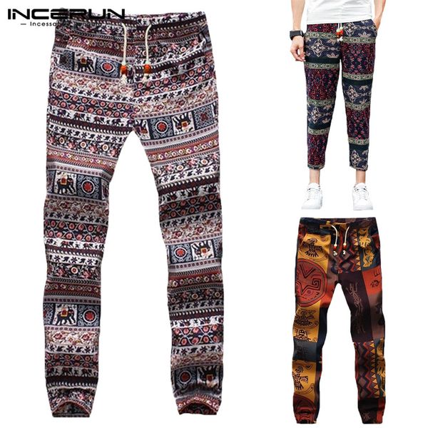 pantalones crossfit mujer