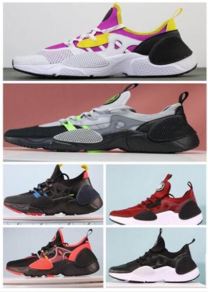 

women men huarache e.d.g.e.txt qs snickers running shoes,latest fashion running shoes,ladies beautiful report outlet rubber simple shoes