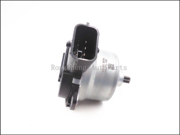 

for brose dongfeng getrag speed motor 160330 0036,c82273-100