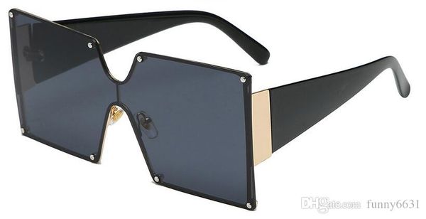 

summer woman fashion outdoor wind sunglasses 7colors driving sun glasses lady big frame beach protection sunglasses ship, White;black