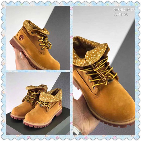 timberland dhgate