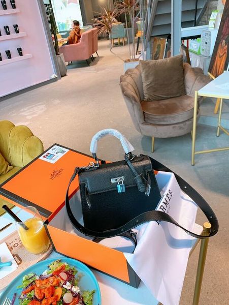 

простые дамы бренд мешок роскошные дамы pu кожаный мешок известных дизайнеров бренда сумки кошелек мешок плеча 40156 торговых сумки-019