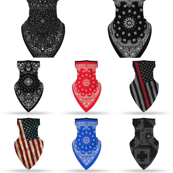 

mjlvb femme snood foulard дамы шарф женский капюшон шарф зимний аксессуар теплый коренастый петля бесконечность scaves бандана маска для лиц, Black