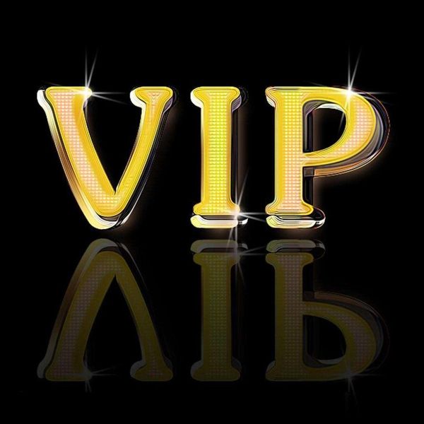 

vip