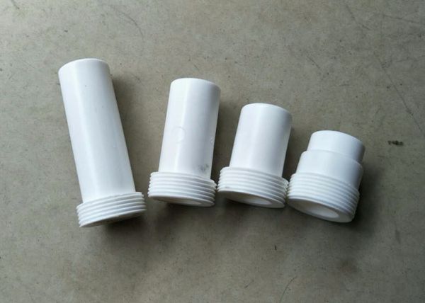 

sandblasting nozzle holder tip holder part for sandblast gun kit
