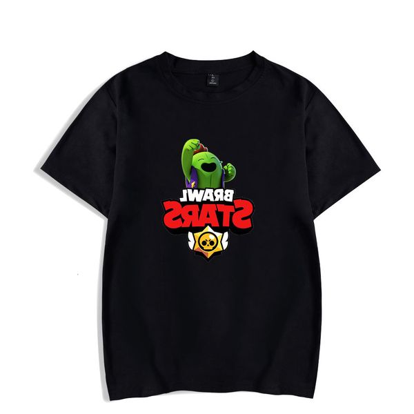 

leisure time short sleeve shirt men and women t shirts, Gray;blue