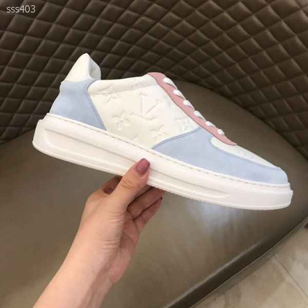 

high grade fashion luxury designer men shoes flat triple shoes sneakers men casual red bottom sport shoes black white casual shoe 39-44