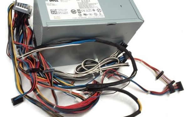 

100% вокое каево пиани еѬвеѬа пиани дл t7500 nps-1100bb n1100ef-00 1100w r622g Ѭабоае о